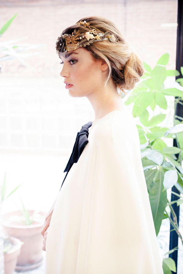 ilovebrides.pt Canbella coleção 2019